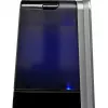 Nedis SmartLife Czarny ultradźwiękowy nawilżacz powietrza 5,5 l