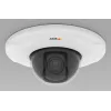 Mount Axis T94S01L