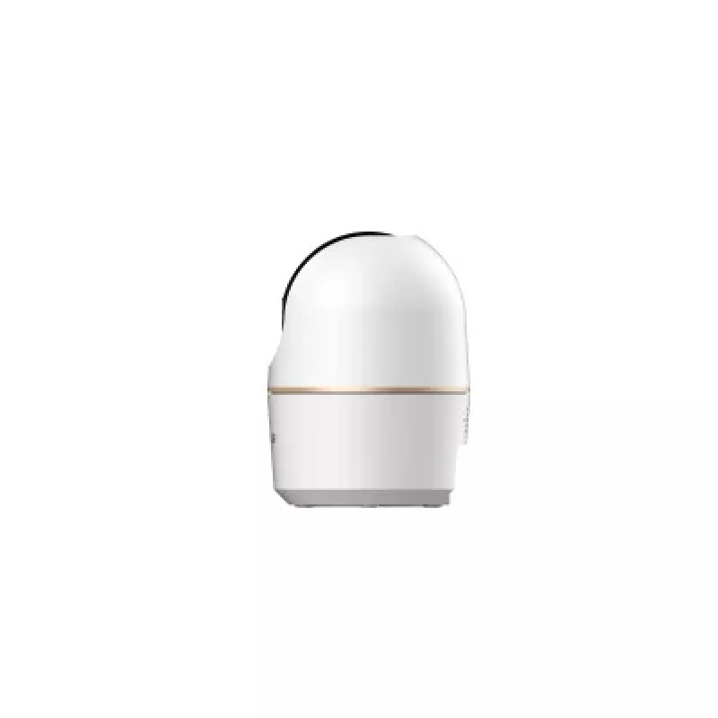 Dahua Technology H5A Kopułkowa kamera IP do monitoringu Wewnątrz 2880 x 1620 pikseli Biurko