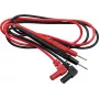 KS Tools 150.0927 Zestaw sond pomiarowych