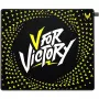 Xtrfy GP5 Vitality Czarny (JA-G0545)