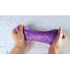 Canal Toys So Slime DIY SSC201, masa plastyczna dla dzieci, 6 lat, wielokolorowy