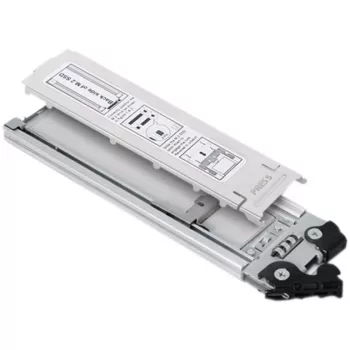 ICY DOCK - ToughArmor - MB840TP-B - Tacka na SSD M.2 do modeli MB840M2P, MB842MP, MB852M2PO, MB872MP, MB873MP