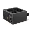 Zasilacz ENDORFY Vero L5 500 W ATX, 80 PLUS Bronze, 24-pin, wentylator 120 mm, niemodularny