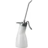 Pressol 04905