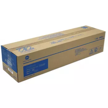 Konica Minolta Developer DV619 żółty