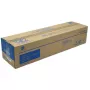 Konica Minolta Developer DV619 żółty