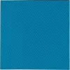 Thermal Grizzly Minus Pad Advance – termopady, 100 × 100 × 0.5 mm, 2 szt. (TG-MP-A-100-100-05-2)