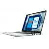 Dell Pro 16 AG FHD+ Ultra 5 235U/16GB/512GB/Intel Integrated/Win11 Pro/Nordic Backlit kbd/3Y ProSupport Basic OnSite Warranty | Dell