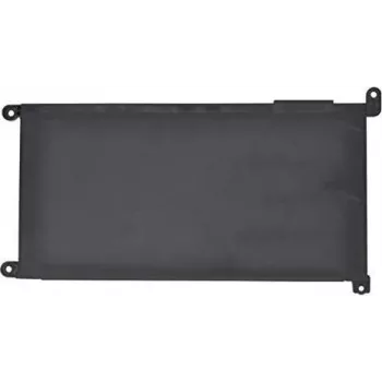 Bateria do laptopów Dell, 42 WHr, 3-ogniwowa, zamiennik kompatybilny, model 451-BBYY
