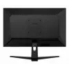Monitor komputerowy Dahua Technology LM25-E241B 62,2 cm (24,5 cala) 1920 x 1080 pikseli Full HD LCD Czarny