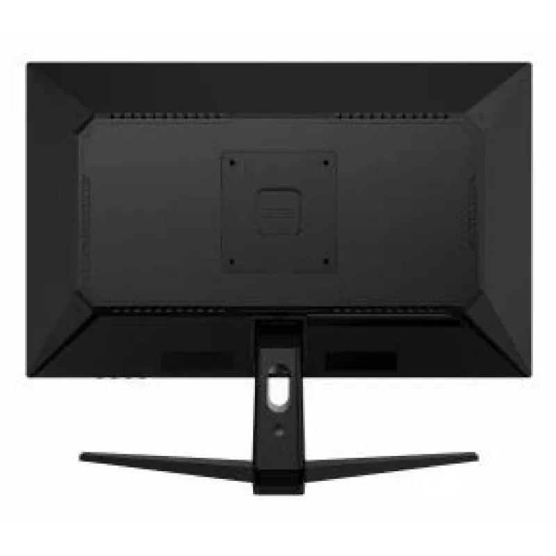 Monitor komputerowy Dahua Technology LM25-E241B 62,2 cm (24,5 cala) 1920 x 1080 pikseli Full HD LCD Czarny