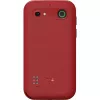 Telefon komórkowy Doro Leva E10 2,4 cala