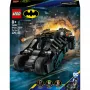 LEGO BATMAN 76303 Batman Tumbler vs. Two-Face & The Joker