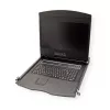 VALUE 19inch LCD KVM console. 19inch. VGA. USB+PS/2. UK