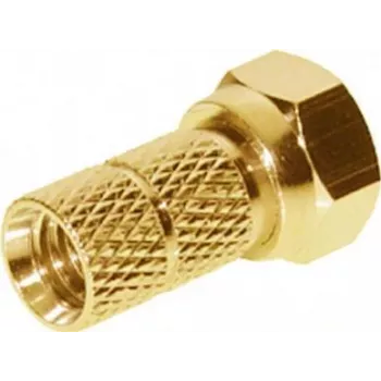 kabel przejściówka wideo shiverpeaks BS77483-RE