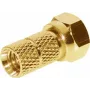 kabel przejściówka wideo shiverpeaks BS77483-RE