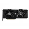 Karta graficzna Acer Nitro Intel Arc B580 OC