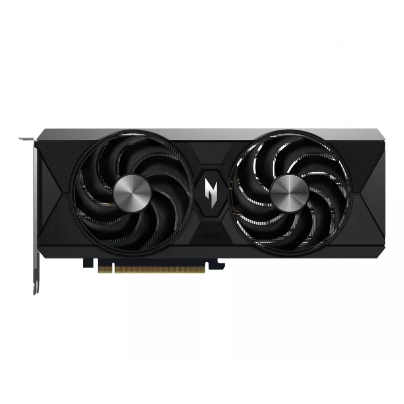 Karta graficzna Acer Nitro Intel Arc B580 OC