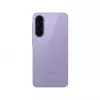 Samsung Galaxy A57 5G 17 cm (6,7 cala) Dual SIM USB Type-C 8 GB 128 GB 5000 mAh Liliowy