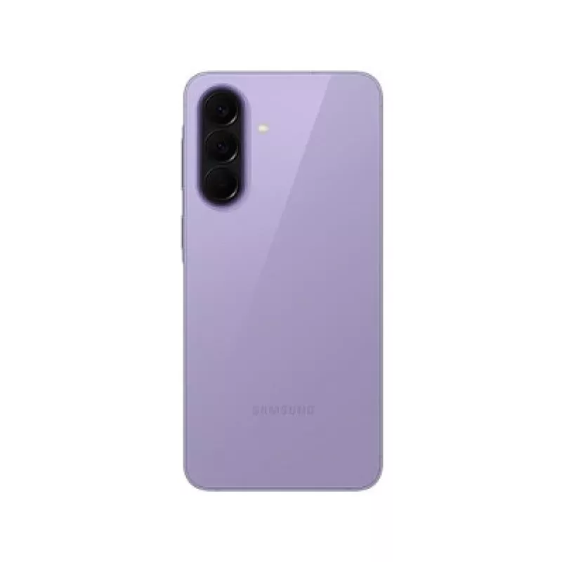 Samsung Galaxy A57 5G 17 cm (6,7 cala) Dual SIM USB Type-C 8 GB 128 GB 5000 mAh Liliowy