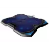 Podstawka chłodząca Tracer Cooling Station Gamezone Turbo do laptopa