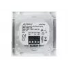 Light switch Homematic IP HmIP-BSL biały Buttons IP20 230V 5A