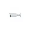 Kamera bezpieczeństwa Dahua Technology Entry IPC-HFW1230T-ZS-S5 Bullet IP kamera bezpieczeństwa Zewnętrzna 1920 x 1080 pikseli Montaż sufit/ściana/słup