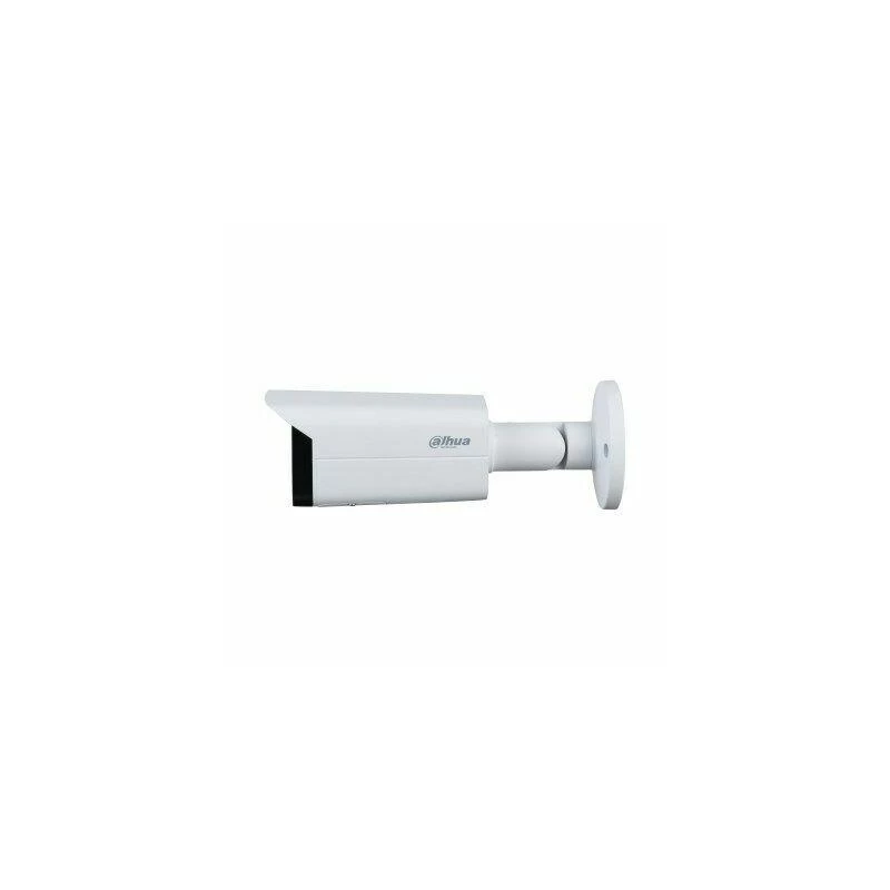 Kamera bezpieczeństwa Dahua Technology Entry IPC-HFW1230T-ZS-S5 Bullet IP kamera bezpieczeństwa Zewnętrzna 1920 x 1080 pikseli Montaż sufit/ściana/słup