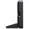 Phanteks GEPH-184 Display Czarny