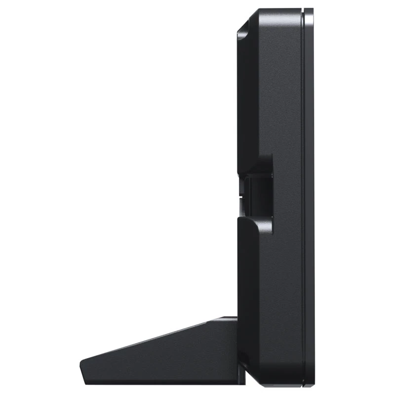 Phanteks GEPH-184 Display Czarny