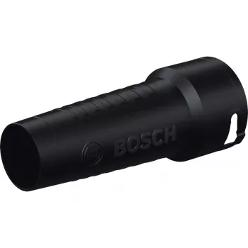 Dysza Bosch GBL Runddüse F016800658 do odsysania pyłu
