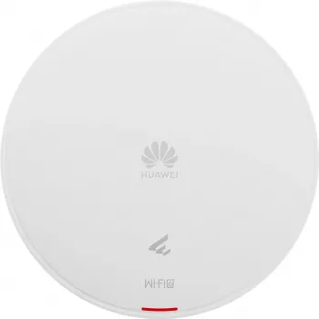 Access Point HUAWEI eKit AP661 2,4 GHz 5 GHz Wi-Fi 6