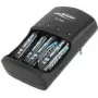 Ładowarka wewnętrzna Ansmann 1001-0013