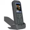 Agfeo 6101650 Produkt Szary