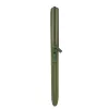Pokrowiec Rivacase 5221 39,6 cm (15,6 cala) khaki