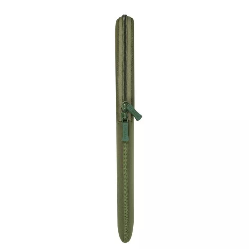 Pokrowiec Rivacase 5221 39,6 cm (15,6 cala) khaki