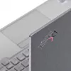 LENOVO ThinkPad X1 Yoga Gen.6 i7-1185G7 32GB 512GB SSD 14 WUXGA(dotyk) Win11pro USED US QWERTY Używany