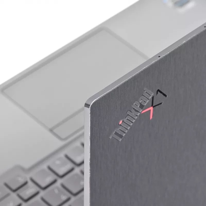 LENOVO ThinkPad X1 Yoga Gen.6 i7-1185G7 32GB 512GB SSD 14 WUXGA(dotyk) Win11pro USED US QWERTY Używany