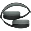 Słuchawki bezprzewodowe DEFENDER Freemotion B480 — nauszne, zamknięte, Bluetooth, 20–20000 Hz, 99 dB, USB-C, AUX