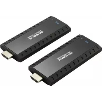 Speaka Professional SP-11175212