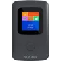 Przenośny hotspot WiFi STRONG MIFI Strong 4G 150CD — mobilny router 4G LTE, do 150 Mbps