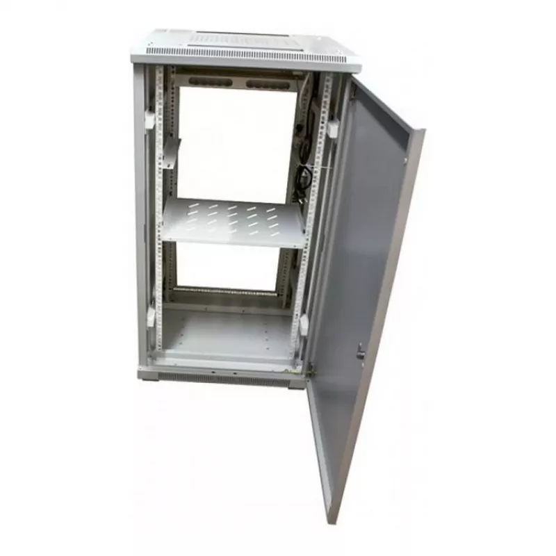 ALLNET ALL-SNB6842BDGRAU Obudowa Rack