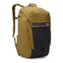 Plecak Thule Paramount 28L - nutria