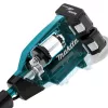 Makita DUR369APT2 wykaszarka/podkaszarka 1000 W AC/akumulator Czarny, Niebieski, Szary