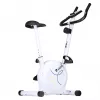 One Fitness RM8740 Biały rower magnetyczny