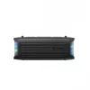 Przenośny głośnik Bluetooth Anker Soundcore Boom 3i 50W, wodoodporny, zasilany bateryjnie