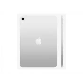 Tablet Apple iPad 11 cali A16 256 GB iPadOS 18