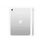 Tablet Apple iPad 11 cali A16 256 GB iPadOS 18