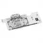 Barrow LRC2.0 pełnozakresowy blok wodny GPU do ASUS TUF 3070 Aurora RGB (BS-AST3070-PA2)